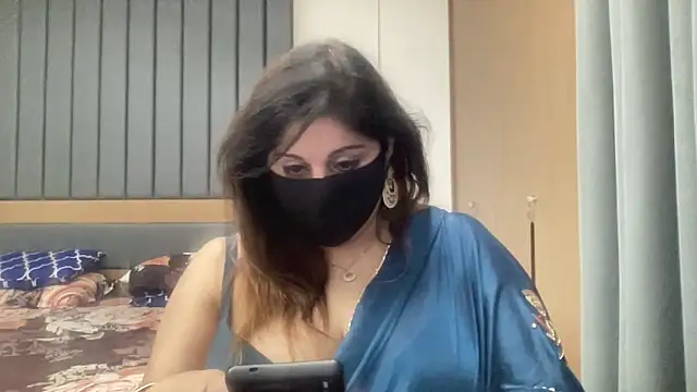 sassypooja