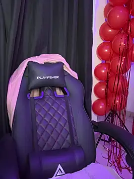 Webcam Model (Anonnymsk)  is live.Free join now!