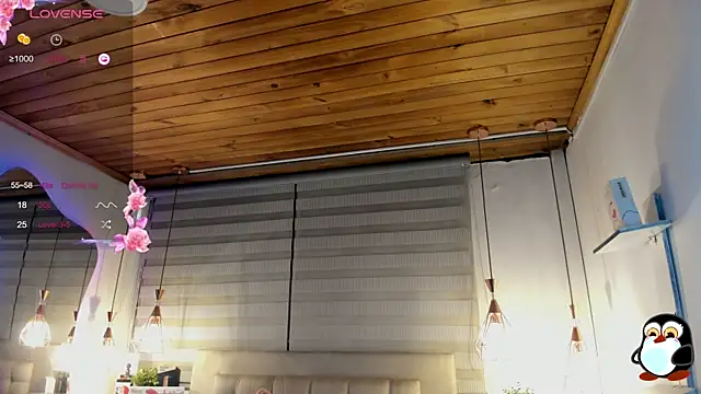 cristal__hot_1 webcam