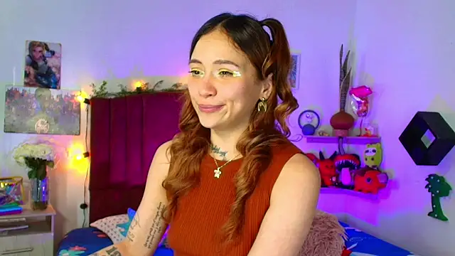 alisson_zafiro_ webcam