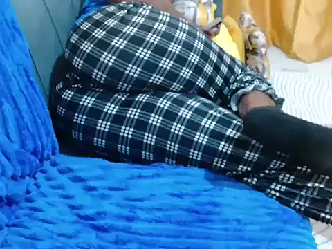 leslysexygirl webcam