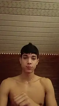 LivingAesthetic webcam