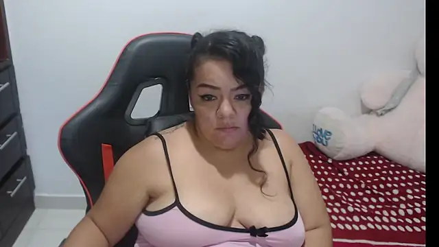 emily_sexxx webcam