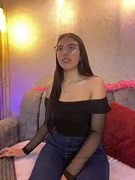 Valk_submissive webcam