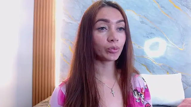 rebecagoldene webcam