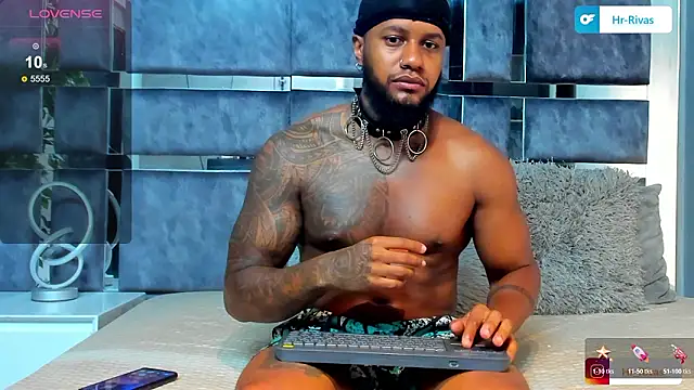 jay_jhonson01 webcam