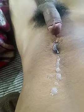 indianbull001 webcam