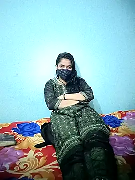 18_year_old_girl webcam