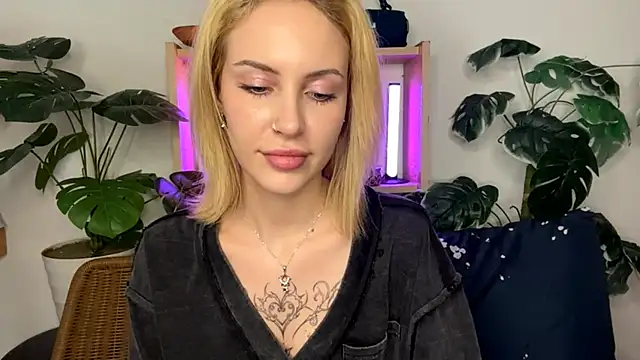 FruitedRiding webcam