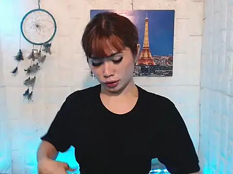 urasian_shirley21 webcam