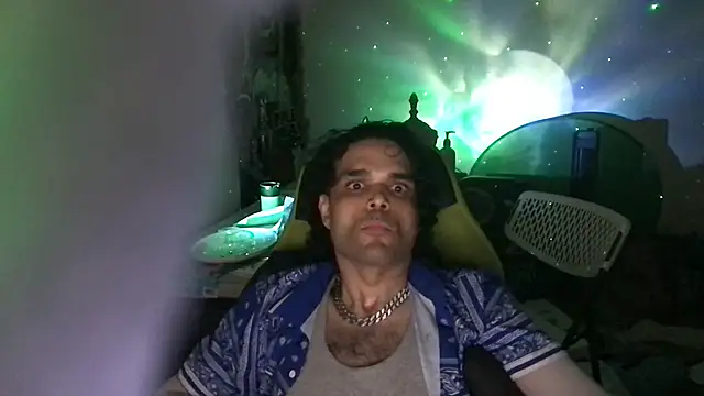 StuntingSpunMarine69 webcam