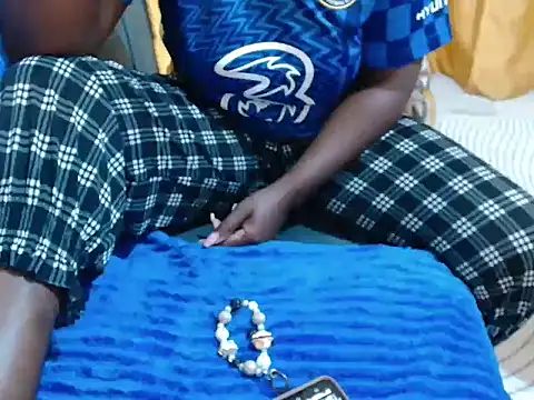 leslysexygirl webcam