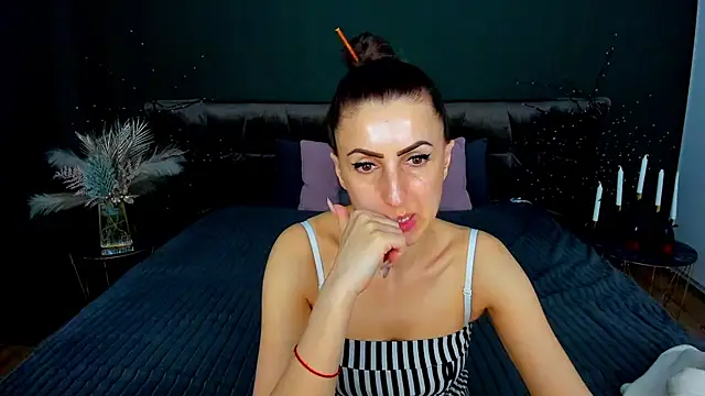 Rebecca_Diamond webcam