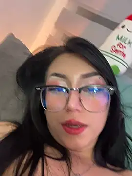 sophie_cute66 webcam