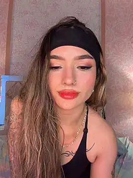 Arianavillada webcam