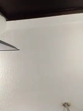 NikolPervertUnlimit webcam