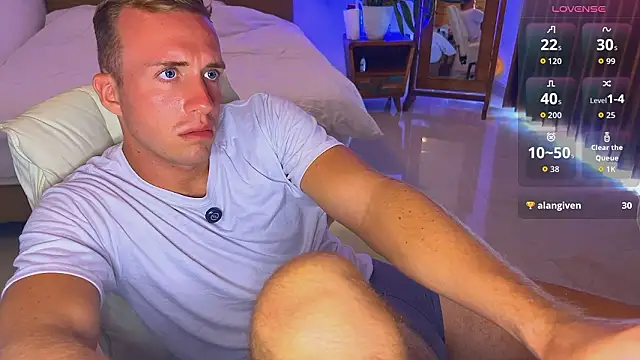 tommy_cumfinger webcam