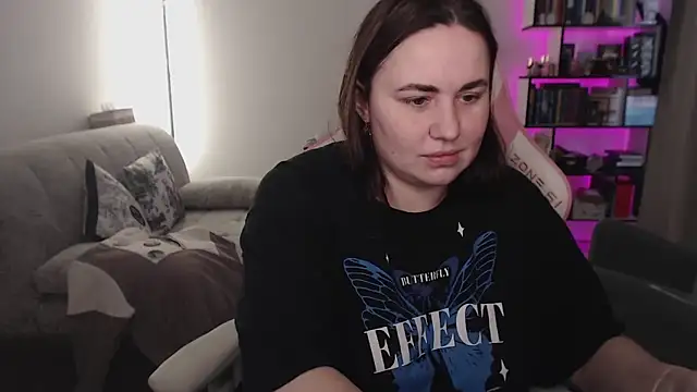 SexyWitch_666 webcam