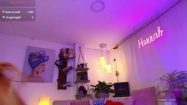 HANNAH_LOVEE webcam