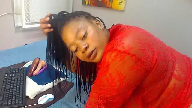 AMAZINGSHAZZXXX webcam