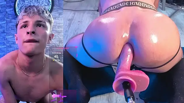 Belami_blake_ webcam