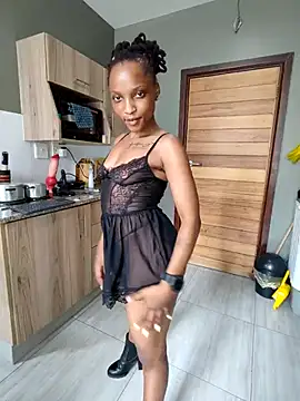 FreakySag_8888 webcam