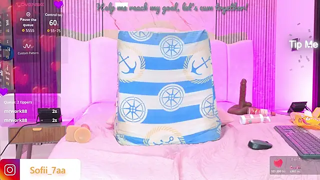 Sofia_martiin webcam