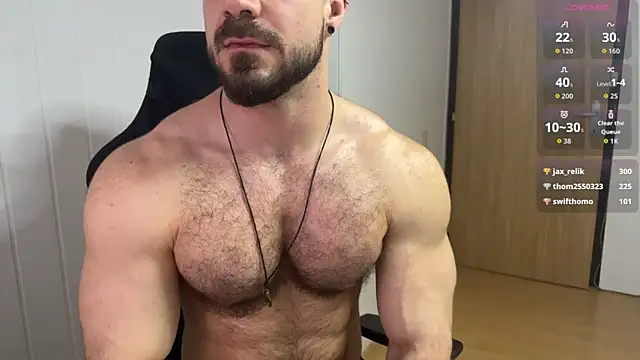 wannaseeyoursmile webcam