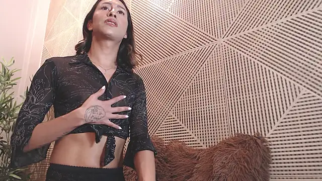 Georgina_Palacios_ webcam