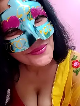Ronak_kaur webcam