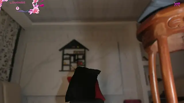 Chloe_cooperr webcam