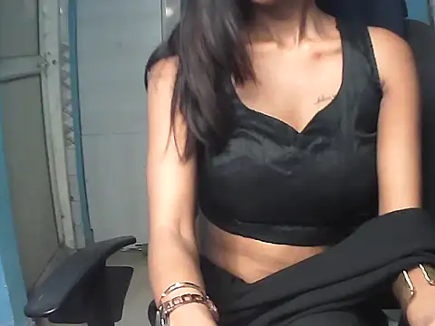 RENUKA_RAJPUT webcam