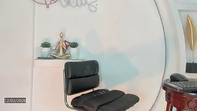 Vicky_Hottman webcam