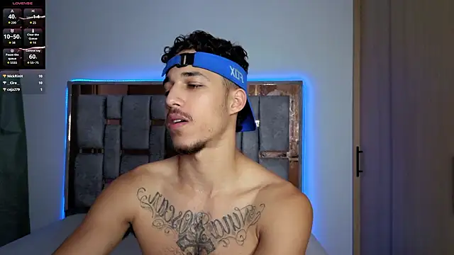 orionblaze69_ webcam