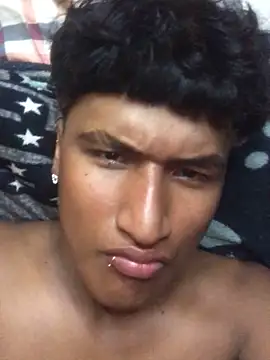 AlessandroMp4 webcam