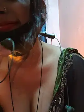 Simran_bhabhi0 webcam