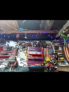 twistafatpipe webcam