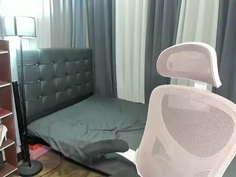 Seductive_Margaux webcam