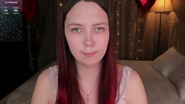 Monica__Queen webcam