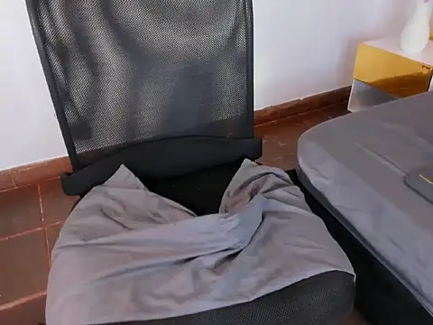 Scaarlett_22_ webcam