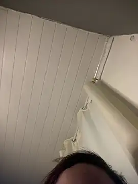 Fernandinhacarioca021rj webcam