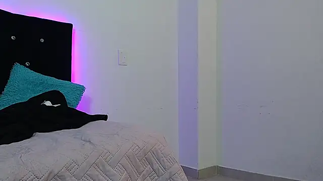 chris_evans27 webcam