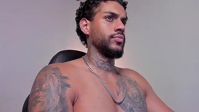 LuigiVitale_1 webcam