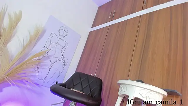 Camila_saaenz webcam