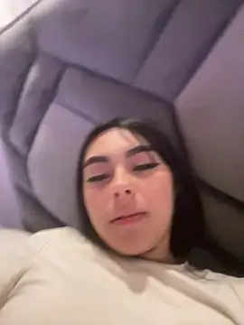 scarlett_pinkk1 webcam