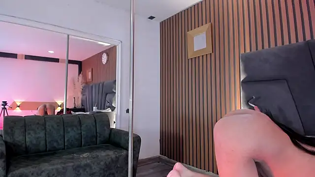 CelesteSweetts_ webcam