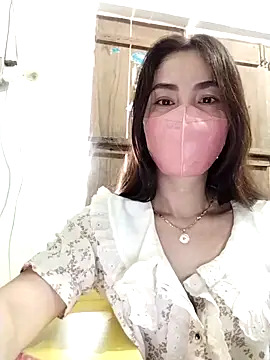 Baby-sexytits2026 webcam