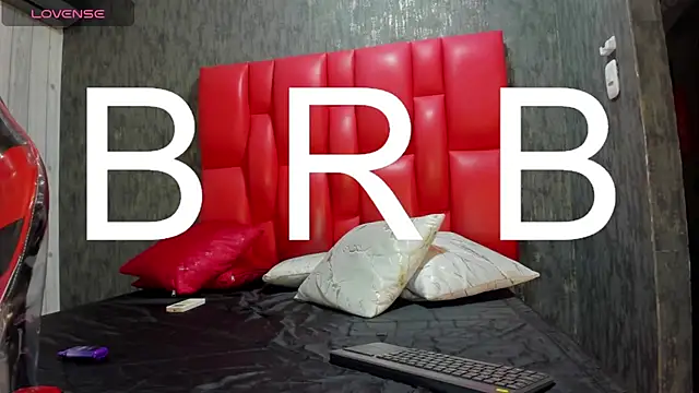 scarlettqueenx webcam