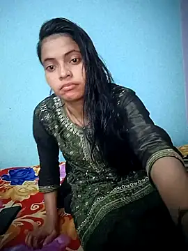 18_year_old_girl webcam