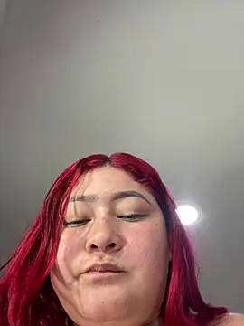 Rouse-Antonella_ webcam